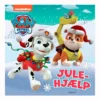 Julehjælp - Paw Patrol