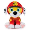 Jungle Bamse Marshall (20 cm)