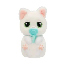 Just Born Kat