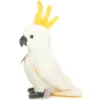 Kakadue (23 cm)