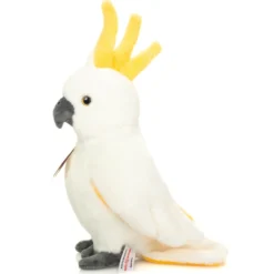 Kakadue (23 cm)