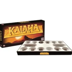 Kalaha
