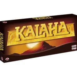Kalaha