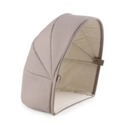 Kaleche Til 3 I 1 Babynest Jetty Beige