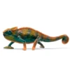 Kamæleon