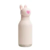 Kanin Bestie Drikkeflaske (460 ml)