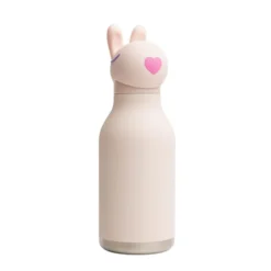 Kanin Bestie Drikkeflaske (460 ml)