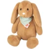 Kaninen Vicky (45 cm)