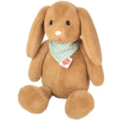 Kaninen Vicky (45 cm)