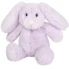 Kanin i Lilla (20 cm)