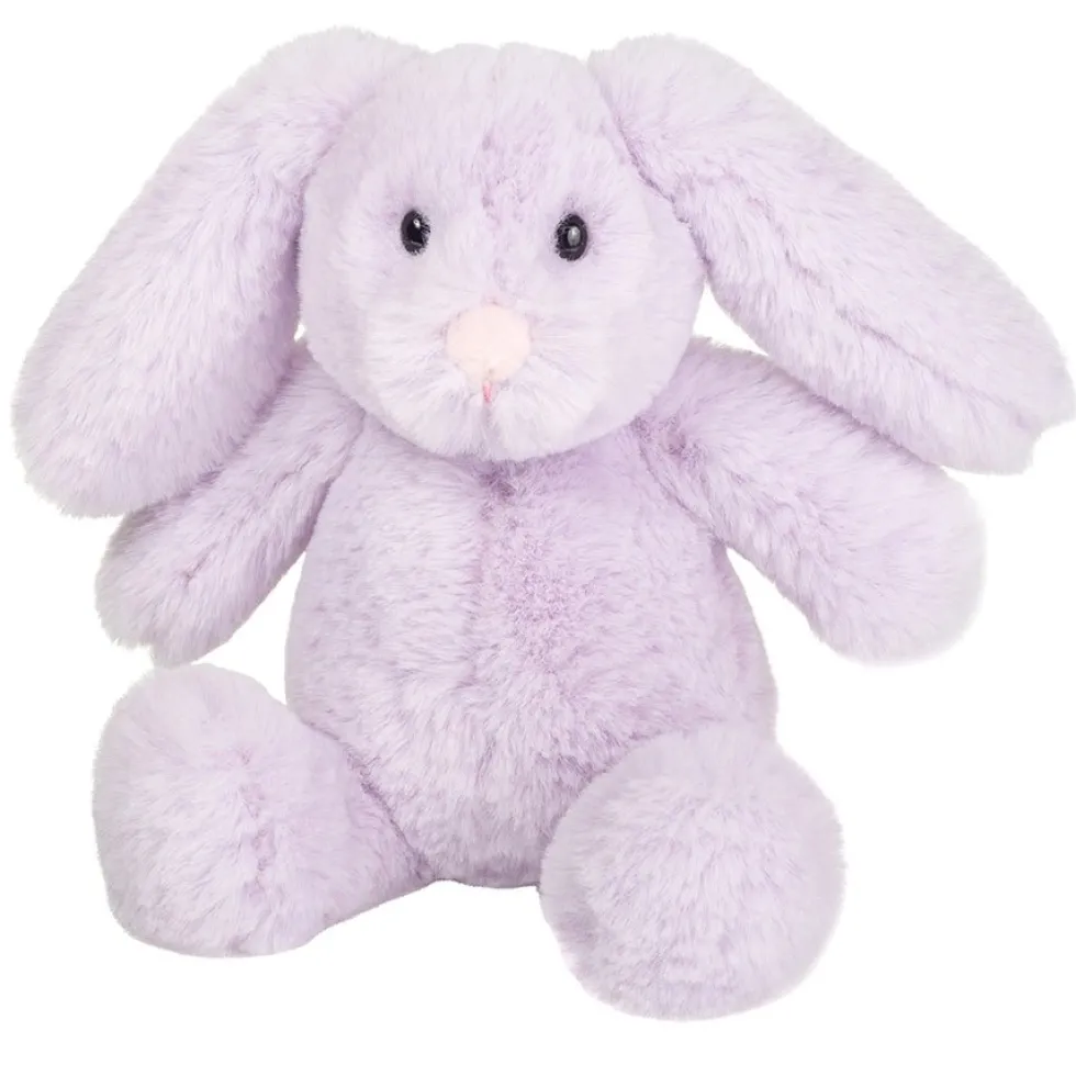 Kanin i Lilla (20 cm)