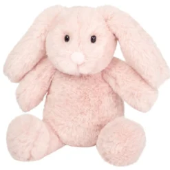 Kanin i Rosa (20 cm)