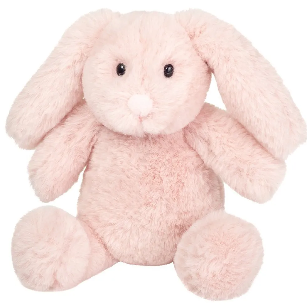Kanin i Rosa (20 cm)