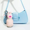 Kanin Mini Besties Drikkeflaske (200 ml)