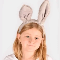 Kanin Ører