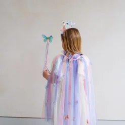 Kappe Butterfly
