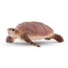 Karetteskildpadde