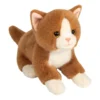 Kat Brun (20 cm)
