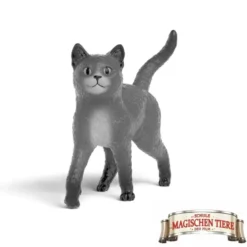 Katten Karajan