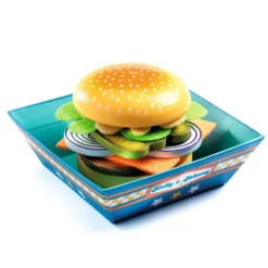 Kelly & Johnny´s Burgerbar