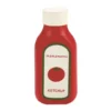 Ketchup Legemad