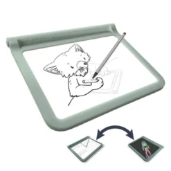 Kidydraw pro tablet