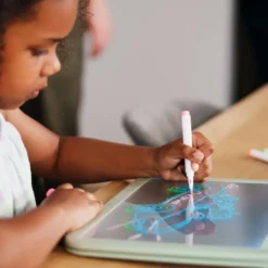 Kidydraw pro tablet