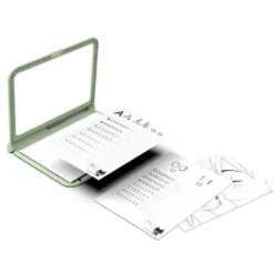 Kidydraw pro tablet