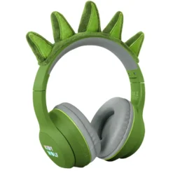 Kidyears Høretelefon, Dinosaur