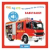 Kig og Lyt: Babu! Babu!