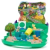 Kinetic Sand Hundepark