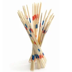 Klassisk Spil Mikado