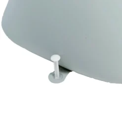 Kæmpe Oppustelig Sprinkler med Eli the Elephant