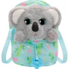 Koala W4 (24 cm)