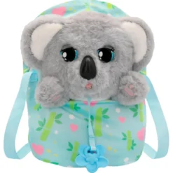 Koala W4 (24 cm)