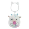 Koen Belozi med Clip-on (9 cm)