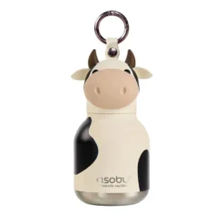 Ko Mini Besties Drikkeflaske (200 ml)