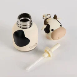 Ko Mini Besties Drikkeflaske (200 ml)