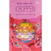 Kom med ind i kroppen