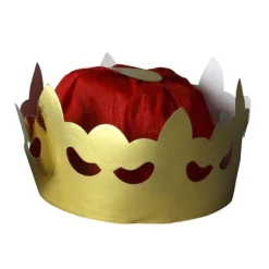 Kongekrone