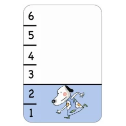 Kortspil Batawaf (Krig)