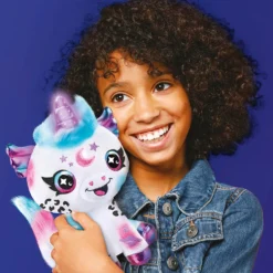 Kosmisk Enhjørning
