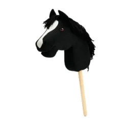Kæphest Caballo