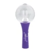 K-Pop Light Stick