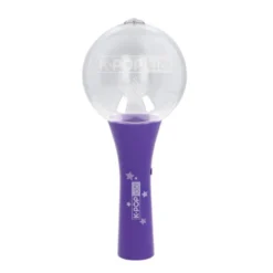 K-Pop Light Stick