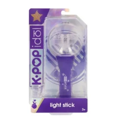 K-Pop Light Stick