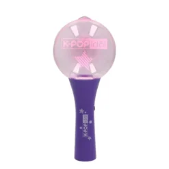 K-Pop Light Stick