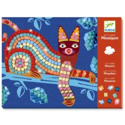 Kreativ Mosaik "Oaxacan"