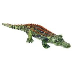 Krokodille