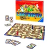 Labyrinth